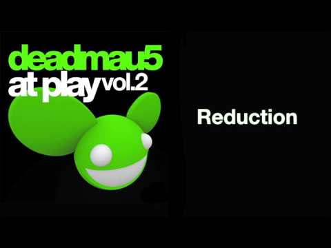 Video thumbnail for Reduction