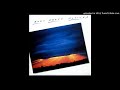 Andy Pratt - Love Insurance (1979)