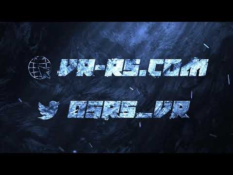VR ft Fearless embarrassing the worst alliance