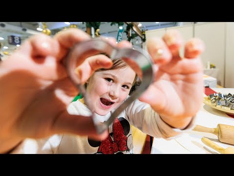 Mode Heim Handwerk 2023 - Für alle, die Vielfalt lieben.