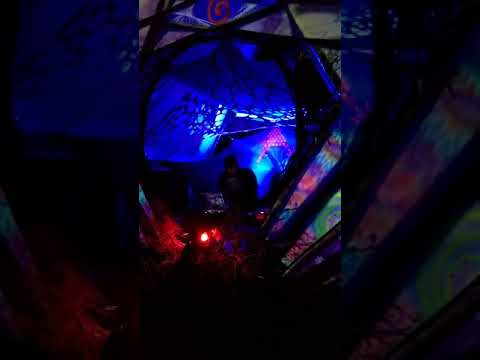 Necropsycho @ Ritual da Mata