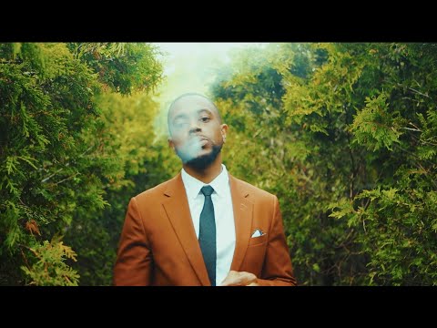 Jivy Lewis - In My Soul (Official Video)