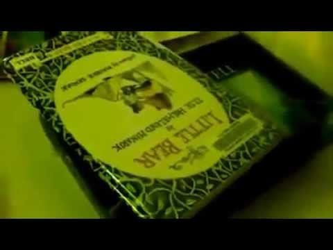 When the Persian kid mix up speaking Farsi and English