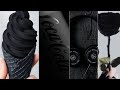 Black Lover Attitude Status Whatsapp Status