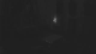 Moravian-Silesian · Frýdek-Místek live stream