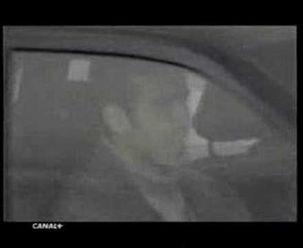 Edgardo Chacin (jugador del CF Palencia) 01