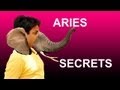 Bharani Nakshatra (Vedic Astrology) Aries Zodiac Sign Secrets Ep. 2