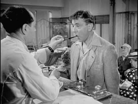 Les vacances de Monsieur Hulot