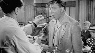 M. Hulot's Holiday Trailer