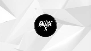 Tycho - Spectre (Bibio Remix)