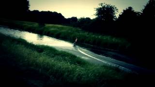 preview picture of video 'Torben Lienesch Wakeboarding (Canon Eos 600d/t3i)'