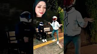 Download lagu kalau ku punya sayap kubawa kau terbang ke bulan mp3