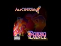 Czar /Porno Dance-NightClub 