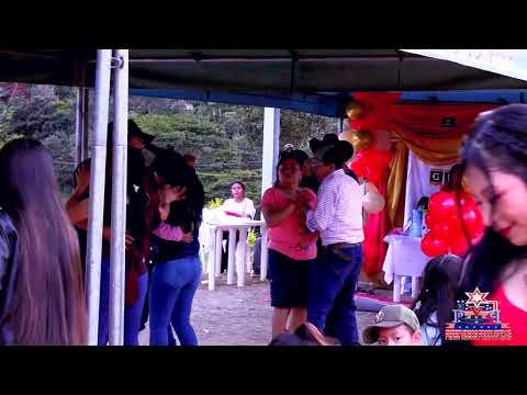 Grupo Adictos 4R En San Carlos Alzatate Parte Uno