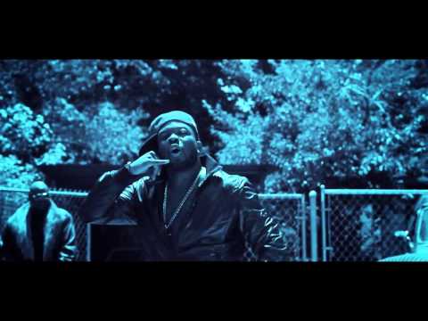 YMT NEW ARTIST Quan Maserati   Terry White Explicit