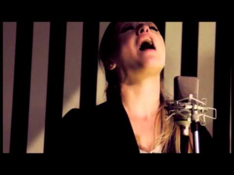 Vintage Reggae Café 2 - Love Is Never Over Natty Bong feat. Volpe