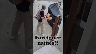 avoid getting mailbox leaflets in japan with this one simple trick