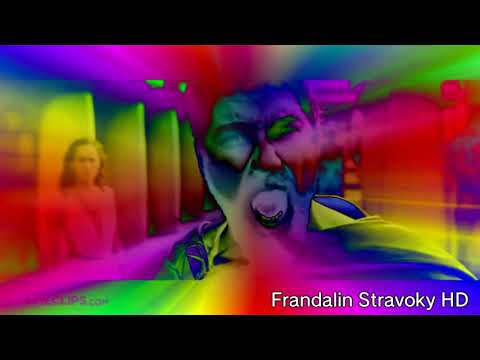 This is Sparta Effects Round 1 vs Everyone (1/17)