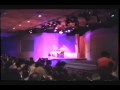 Nintendo 64 Unveiling W Howard Lincoln Peter Main Tom Jermoluk E3 1996 Part 2 Of 2