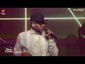 Taxi Taxi Super Singer Season 8