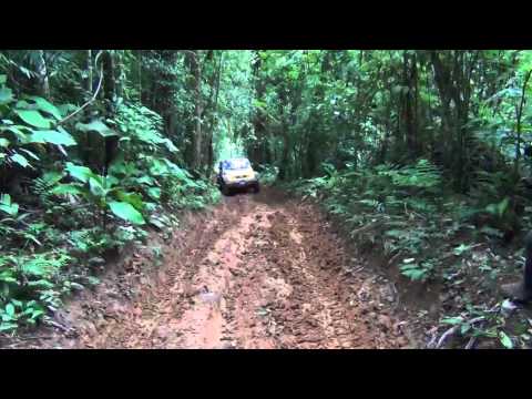 Sport Machine Trilhão de Joinville 2014