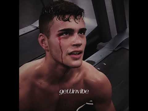 mikeeysmind, Sanikwave - VVV (sped up+reverb) tiktok version