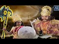 Maa Shakti Episode 48 Mata Adishakti Popular Devotional Serial BhaktiSagarARentertainments