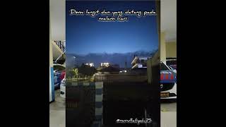 Download lagu Agheebo-Mishary rashid Al fasy mp3