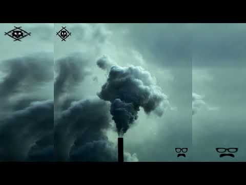 The Local Man & Nedarb Nagrom - Tears On My MPK