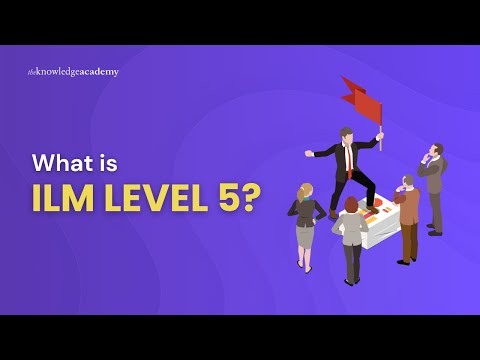 How to Become a Manager Without an MBA The Knowledge Academy