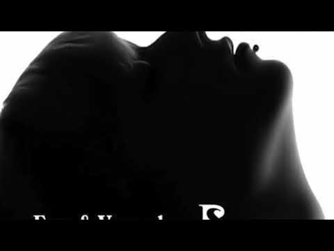 Ears & Venczel, Kása Juli - So good (B-sensual Club Mix)