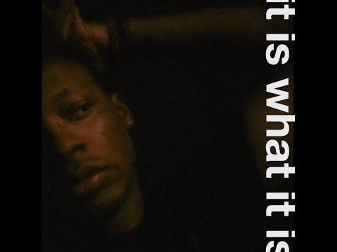 Video thumbnail for Feel It