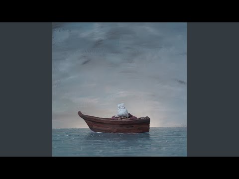 Krug (feat. Dunja Ercegović)