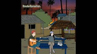 Download lagu Story' WA - Nongkrong Pinggir Jalan mp3
