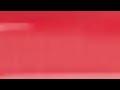 THX Grand Logo 1993 Lava Footage
