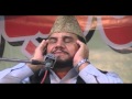 Tilawat Qari Sadaqat Ali In Urs Of Pir Talib Husain Shah Father Of Allama Mukhtar Shah Naeemi