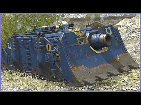 #WoTBlitz / Vindicator UM / 4 frags / 3.2k dmg