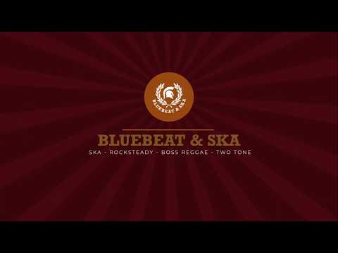 The Viceroys - Jumpy Jumpy Girl.