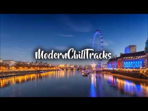 Martin Solveig Vs Skepta & JME - Thats Not Me Intoxicated (Alex Ross VIP Remix)