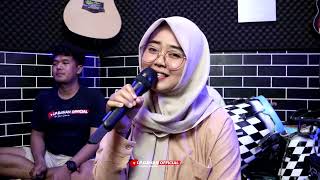 Download lagu PECAK WELUT MUSIK TENGDUNG SANDIWARA VOC. AAN ANISA mp3