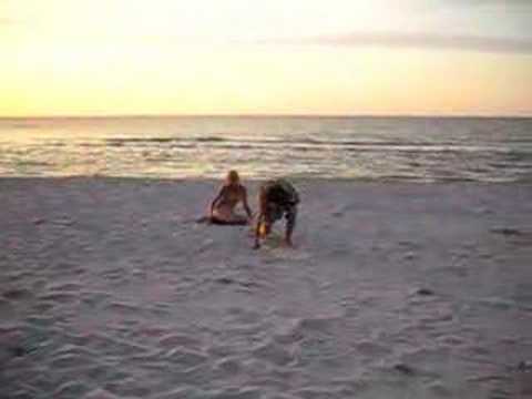 Dębki 2007 Zigen shoW;]