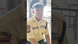 Download lagu Pengisi suara Asli GOOGLE MAP. mp3