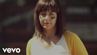 Wild Flag - Electric Band