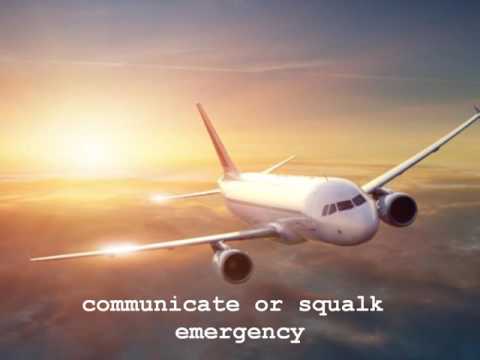 DJ STEFAN EGGER 2016 - Five Miles Out Trailer by DANIEL KÄSER