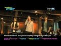 SuperJunior K.R.Y - Let's Not [Eng Sub]