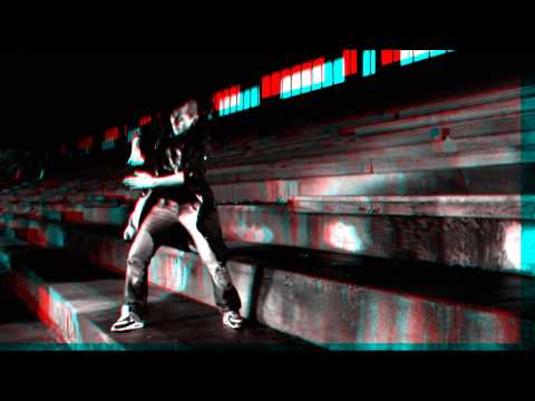 Pono feat Sokół - Złudzenie