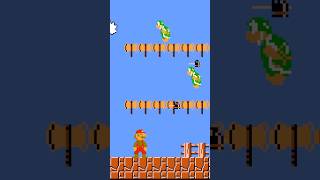 Download lagu 3 Super Mario Codes You MUST See 🧨 mp3 Download lagu 3 Super Mario Codes You MUST See 🧨 mp3