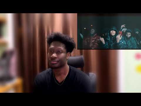 DThang x Nesty Floxks : Wedgie man This wedgie That Reaction