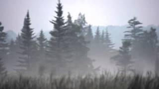 Misty - Tommy Whittle