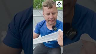 Kodą "EKSTRA" mūsų lankstykloje naudokite tik išimtinais atvejais. Tai ne nuolaidos kodas!